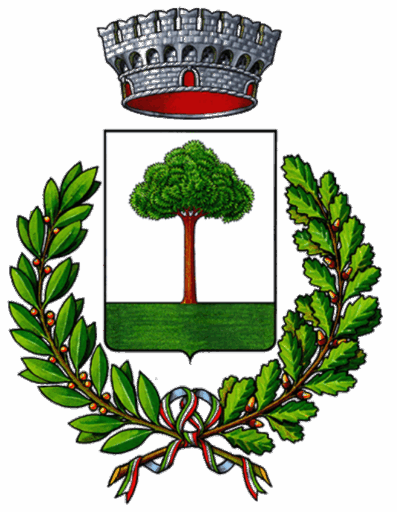Visita Novara di Sicilia